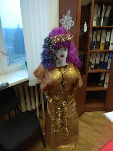 IMG_20171229_101055