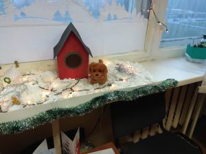 IMG_20171229_101123