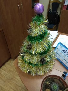 IMG_20171229_101232