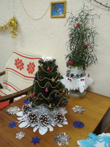 IMG_20180103_091307