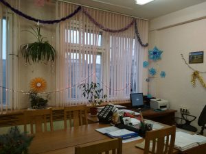 IMG_20180103_094514