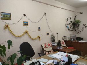 IMG_20180103_115126