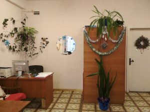 IMG_20180103_115444