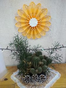 IMG_20180103_132719