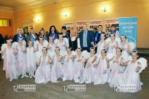 IMG_3766-сайт