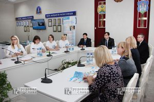 IMG_4335-сайт