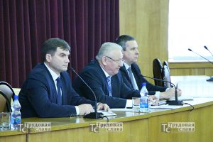 IMG_4463-сайт