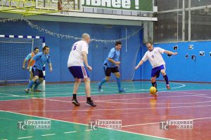 IMG_4867-сайт