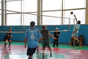 IMG_5030