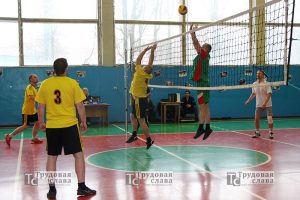 IMG_5078