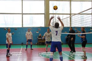 IMG_5120
