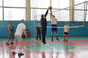 IMG_5133