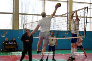 IMG_5134