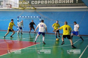 IMG_5161