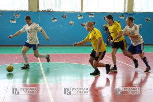 IMG_5167