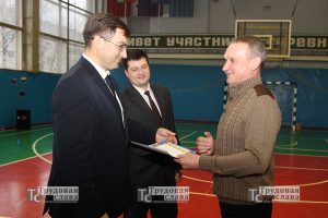 IMG_5415