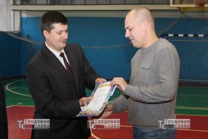 IMG_5434