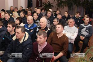 IMG_5654
