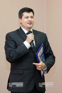 IMG_5656