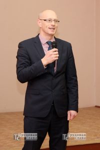 IMG_5685