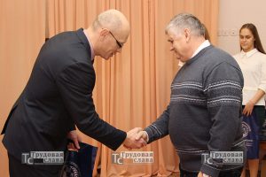 IMG_5694