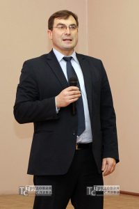 IMG_5724