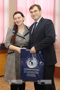 IMG_5742