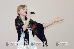 IMG_5744
