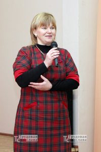 IMG_5748