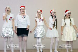 IMG_5765