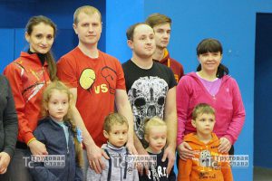 IMG_6052