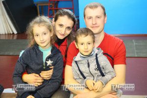 IMG_6065