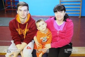 IMG_6067