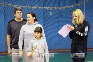 IMG_6107