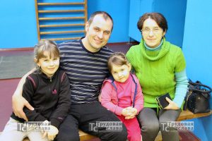 IMG_6141