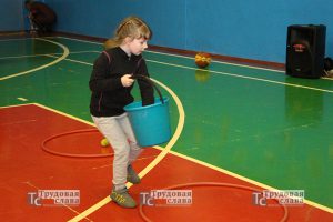 IMG_6200