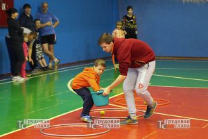 IMG_6214