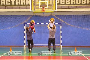 IMG_6261