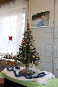 IMG_6447