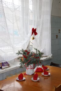 IMG_6451