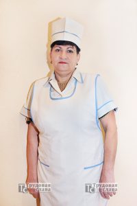 5289_-103_3925