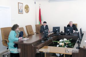 7171_-118_6383