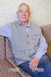 7656_-109_6973