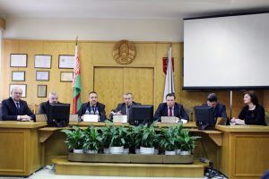 8657_-118_8448