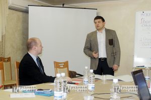 IMG_1766