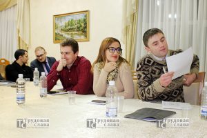 IMG_1780