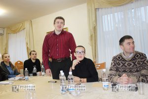 IMG_1817