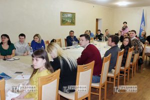 IMG_1827