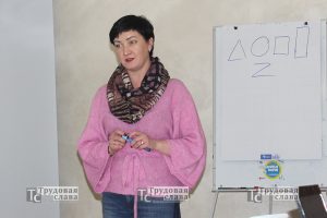 IMG_1858