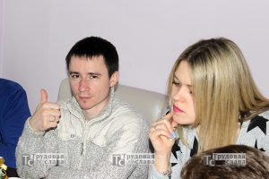 IMG_1870